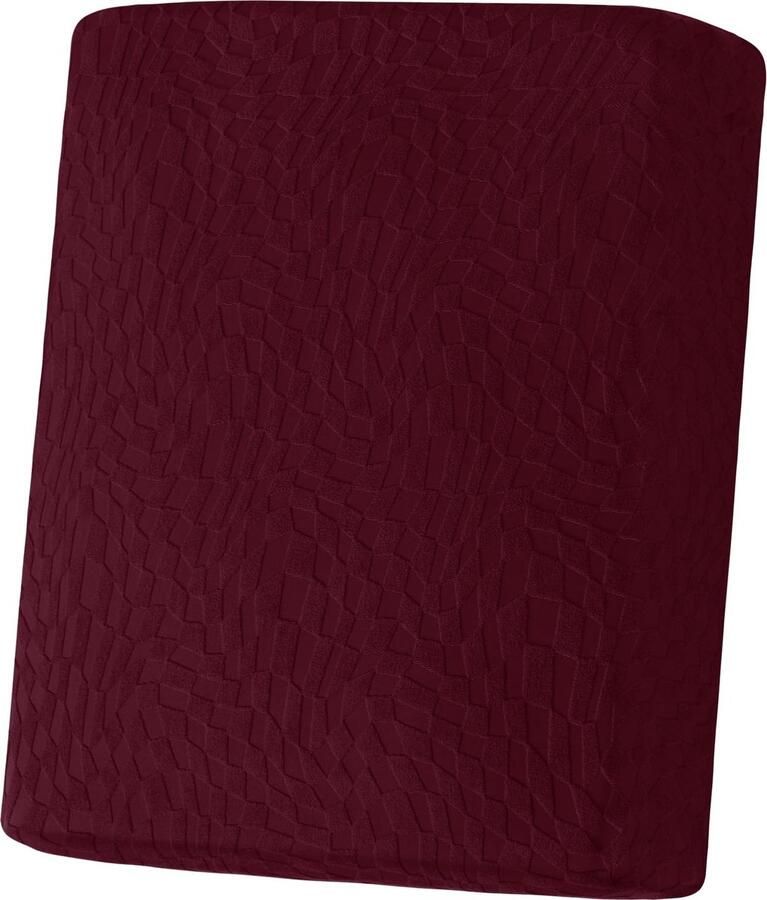 La'Moussawi Elastische Bankhoes voor Optimaal Beschermend en Stijlvol Interieur