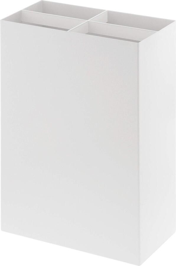 La'Moussawi Minimalistische Parapluhouder Met Slim Ontwerp Voor Grote Capaciteit En Gemakkelijk Onderhoud