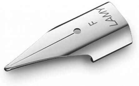 Lamy Z50 1 stuk(s) Penpunt