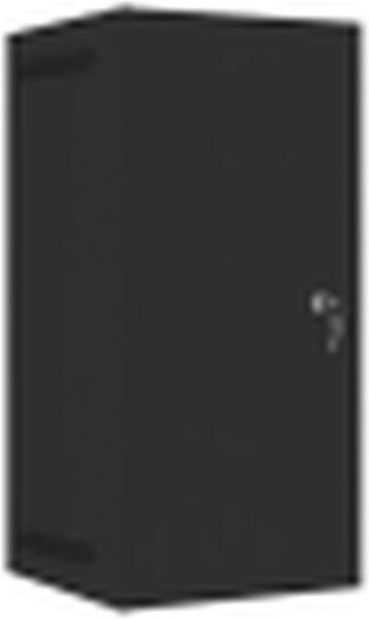 Lanberg Wandrek Rack