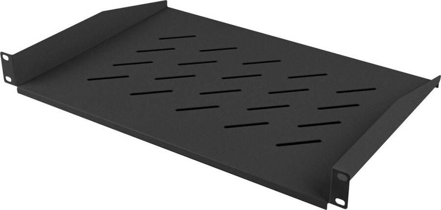 Lanberg Planken AK-1008-B 19