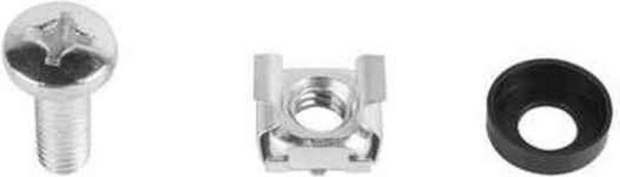 Lanberg Schroevenkit AK-1303-S Kast