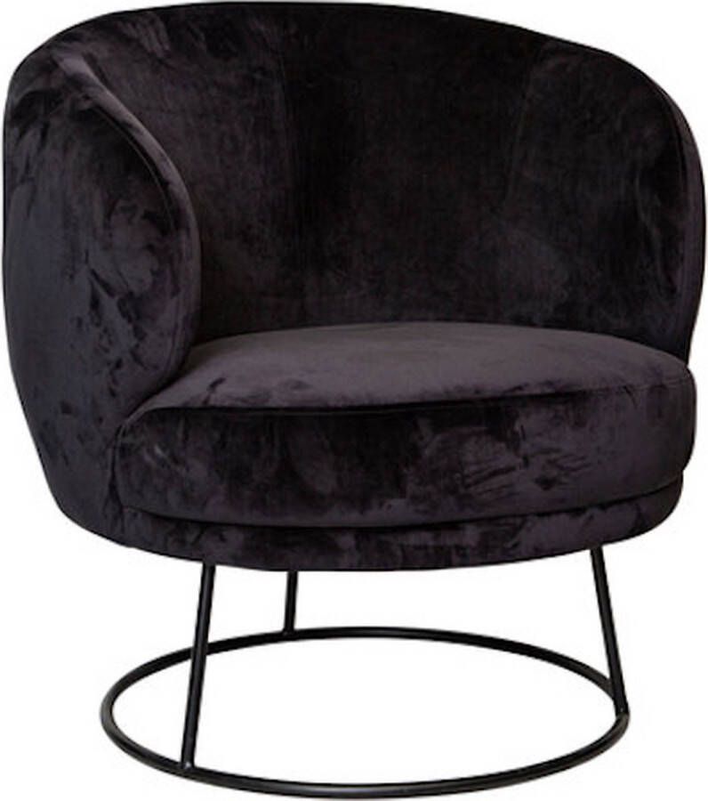 Lanterfant Fauteuil Ivy - Foto 2