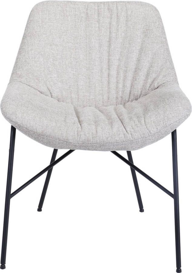 Lanterfant Fauteuil Nienke - Foto 3