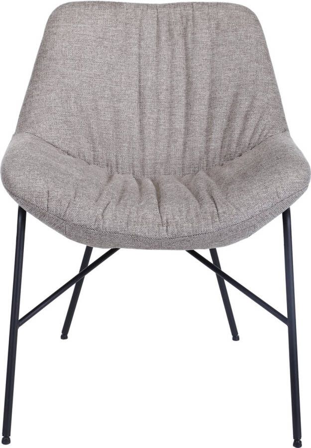 Lanterfant Fauteuil Nienke - Foto 2