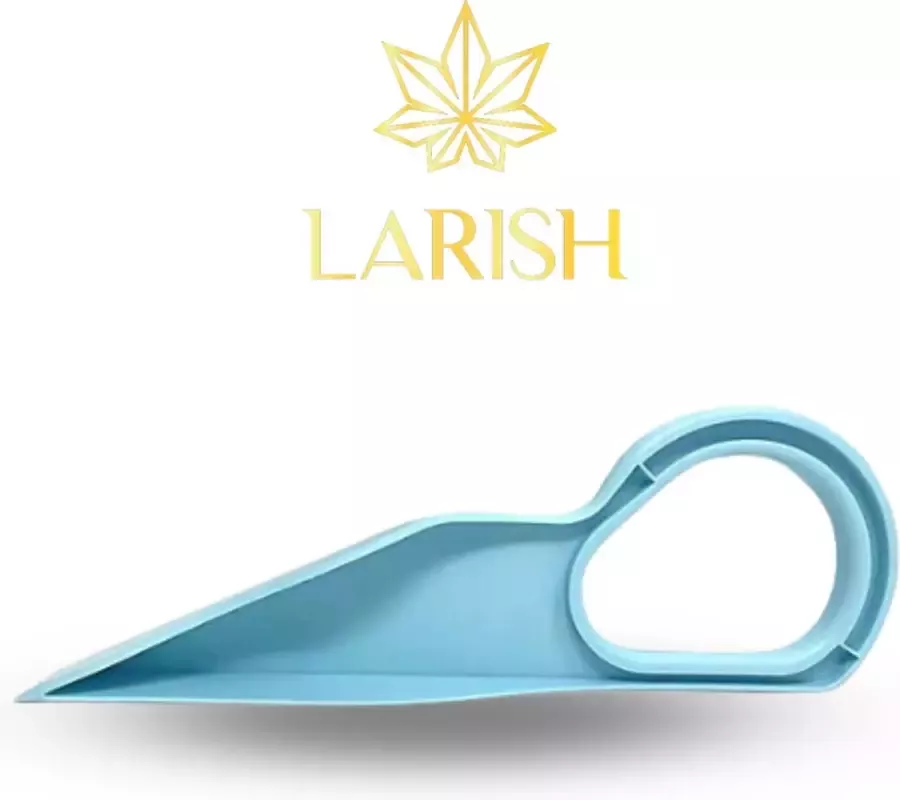 Larish Ergo Matras Lifter Ontdek het gemak van de Ergonomische Matras Lifter: Matras hoeslaken en beddengoed tool. De Ergonomische Matras Verhoger voor rugpijnverlichting. Verminder rugpijn en maak uw bed snel en eenvoudig op