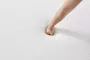 Larson Premium Pocketvering matras Oslo 160x220 - Thumbnail 1