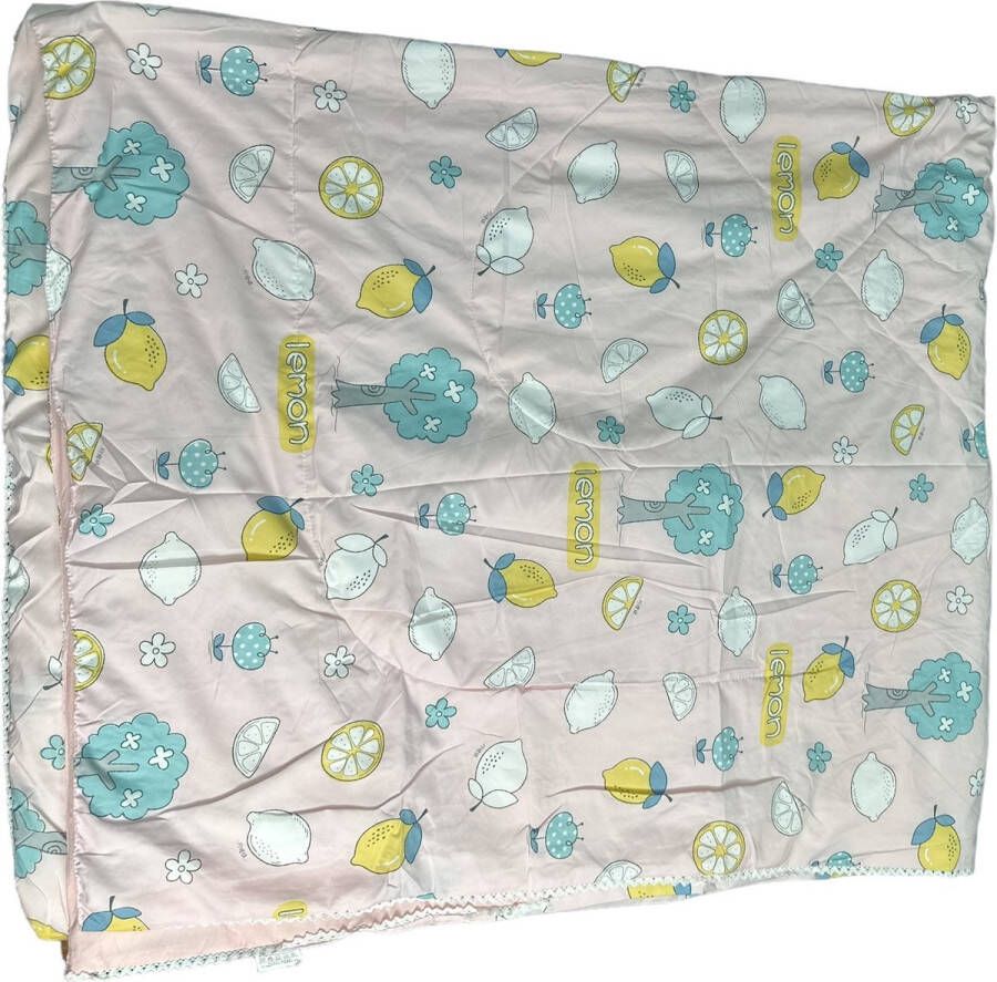 LB Deken 200x230cm Polyester TV Deken Plaid Warmte Deken Voor op de Bank Fleece Blanket Warmth Blanket For the Couch Bank Deken Blanket Deken - Foto 2