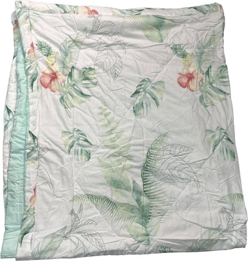 LB Deken 200x230cm Polyester TV Deken Plaid Warmte Deken Voor op de Bank Fleece Blanket Warmth Blanket For the Couch Bank Deken Blanket Deken - Foto 3