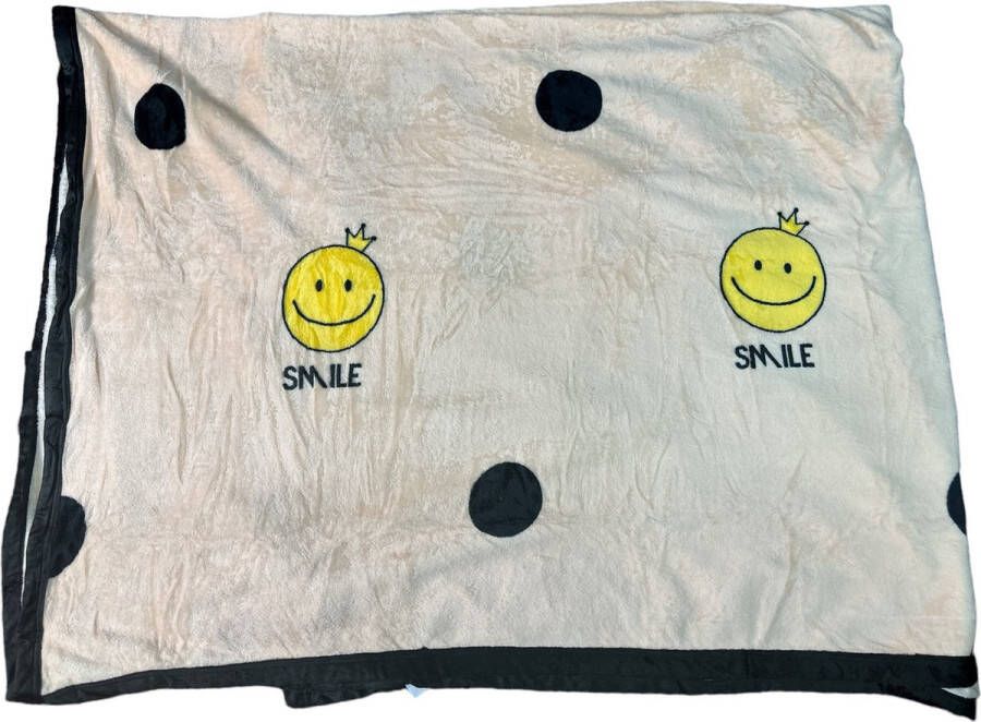 LB Deken 200x230cm Polyester TV Deken Plaid Warmte Deken Voor op de Bank Fleece Blanket Warmth Blanket For the Couch Bank Deken Blanket Deken - Foto 8