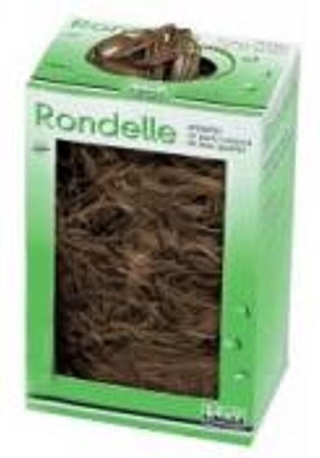 Lebez 75131 elastiekje 1450 stuk(s)