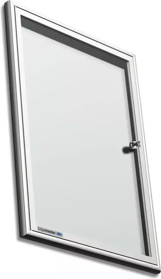 Legamaster Vitrine whiteboard lega premium 65x47.6cm