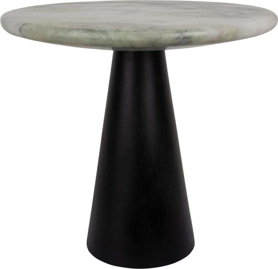 Leitmotiv Bijzettafel Force Himalayan green