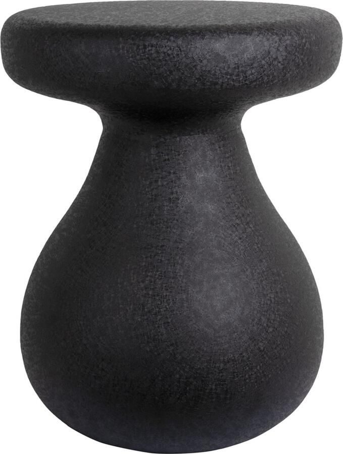 Leitmotiv Kruk Boaz Zwart