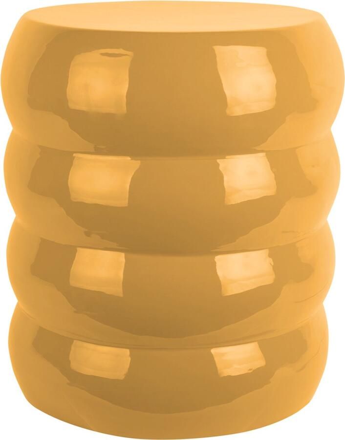 Leitmotiv Kruk Jill Honinggeel