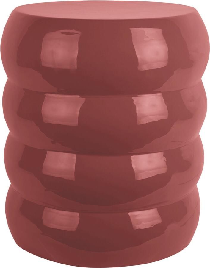 Leitmotiv Kruk Jill Rode oker