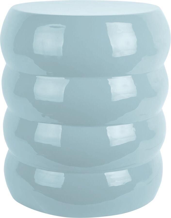 Leitmotiv Kruk Jill Mistige blauw