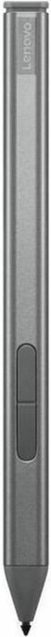 Lenovo 4X81P44052 stylus-pen 10 4 g Grijs