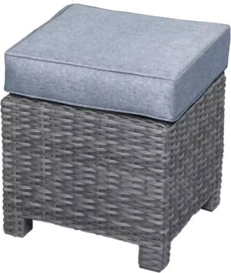 Lesliliving Hocker Jive Rock