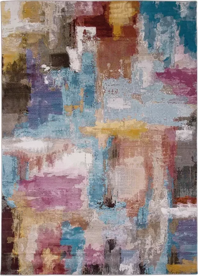 Leuk-voor-thuis Karpet Katia 160 x 230