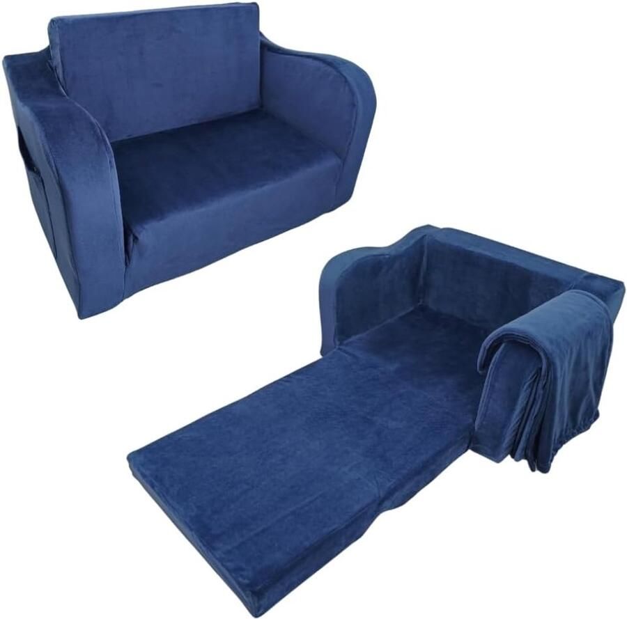 Lexium Store Lexium Grondbed Peuterbed Kinderbed Bedhuisje Huisbed Grondbed Peuter Laag Bed Vloerbed