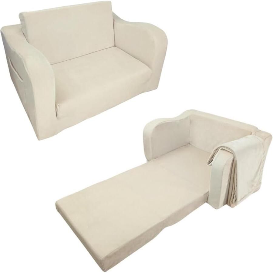 Lexium Store Lexium Grondbed Peuterbed Kinderbed Bedhuisje Huisbed Grondbed Peuter Laag Bed Vloerbed