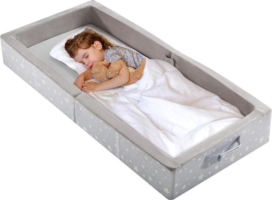 Lexium Store Lexium Grondbed Peuterbed Kinderbed Bedhuisje Huisbed Grondbed Peuter Laag Bed Vloerbed