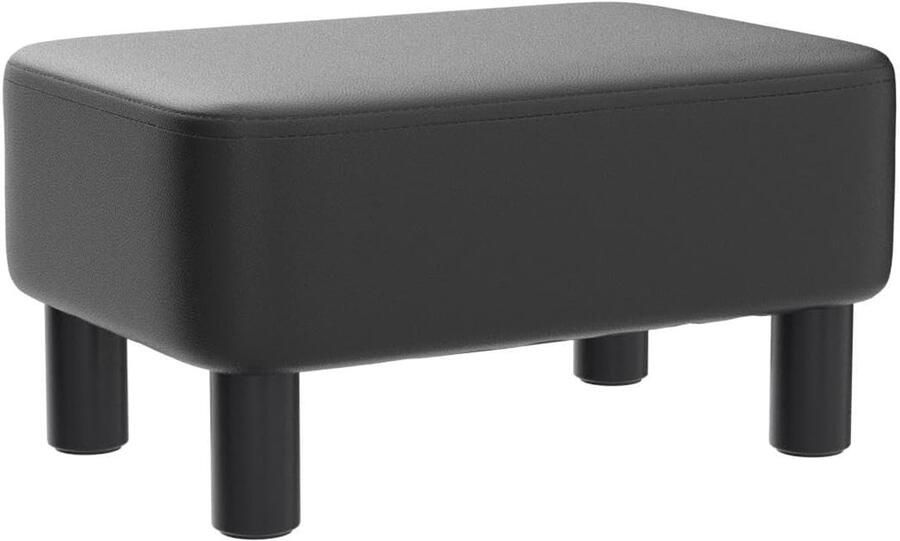 Lexium Store Lexium Voetenbankje Of Poef Voetenbankje Hocker Voetenbankje Binnen Poefs