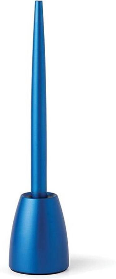 Lexon Balpen Basis Kantoorstation Designer Marker Stationair Accessoires