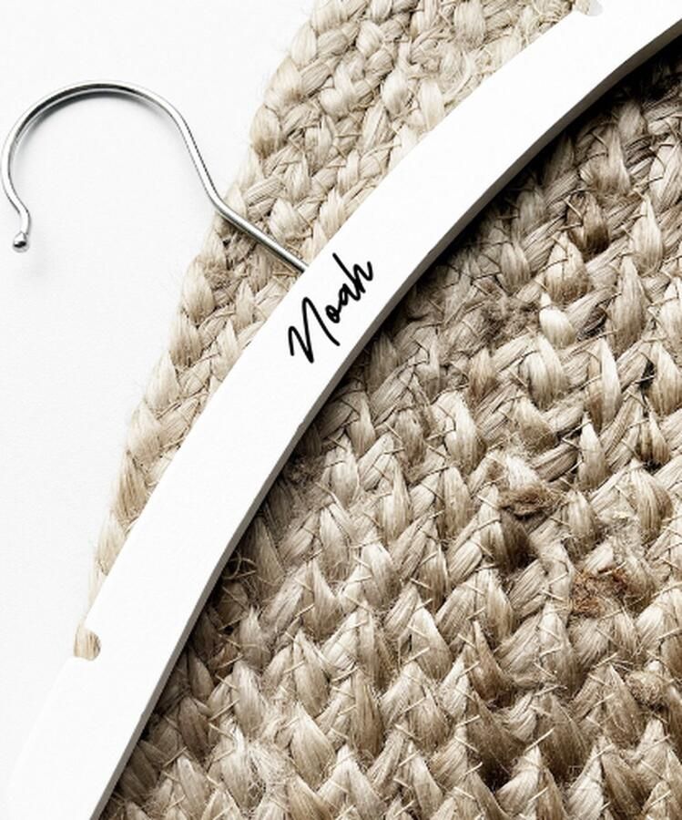 Liefde op Papier Houten hanger| | Sierlijk| Herinneringsbox Herinneringskist Herinneringsdoos Memorybox Kraamcadeau met naam Geboortecadeau Huwelijkscadeau Ringdoosje Ringendoosje Bewaardoos Sieradendoos