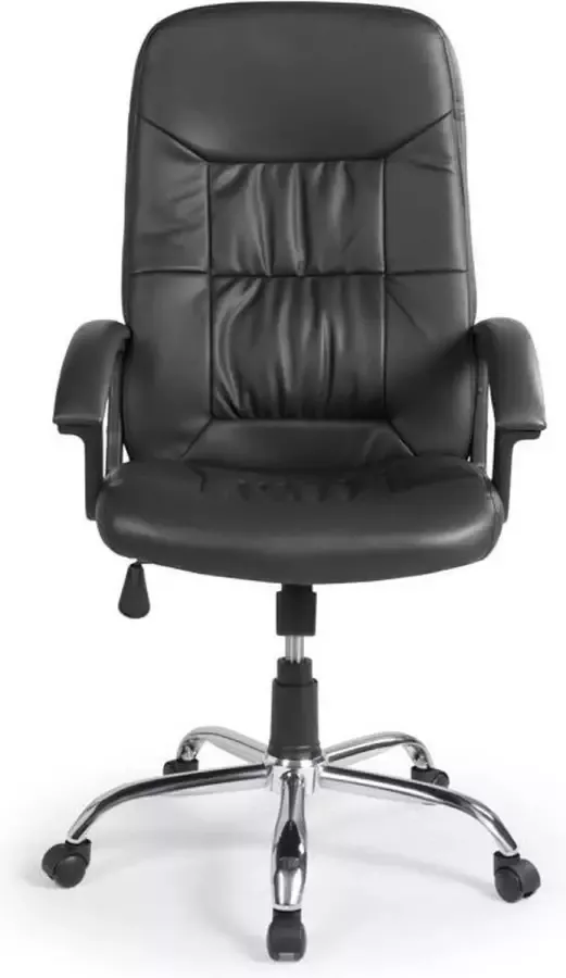 Lifa Living Ergonomische Bureaustoel - Foto 2