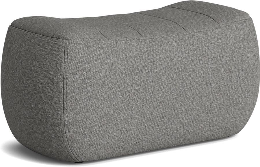 LIFE Outdoor Living Poef Donna