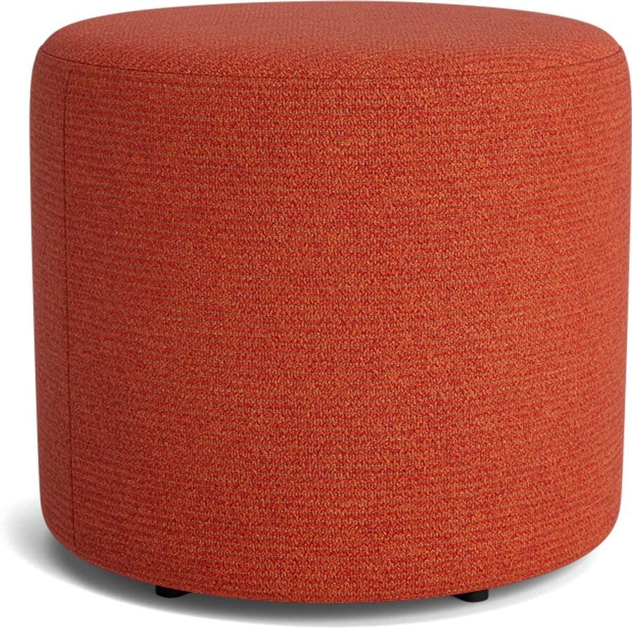 LIFE Outdoor Living Poef Mellow