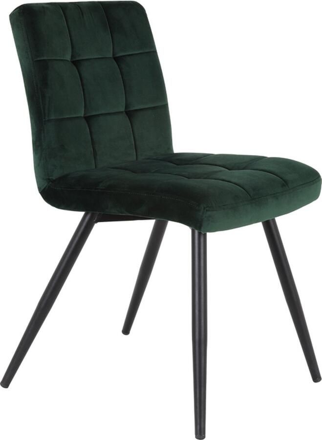 LifestyleFurn Rond Wandrek Emilee Mangohout Ø30cm Massief mango zandkleur - Foto 2