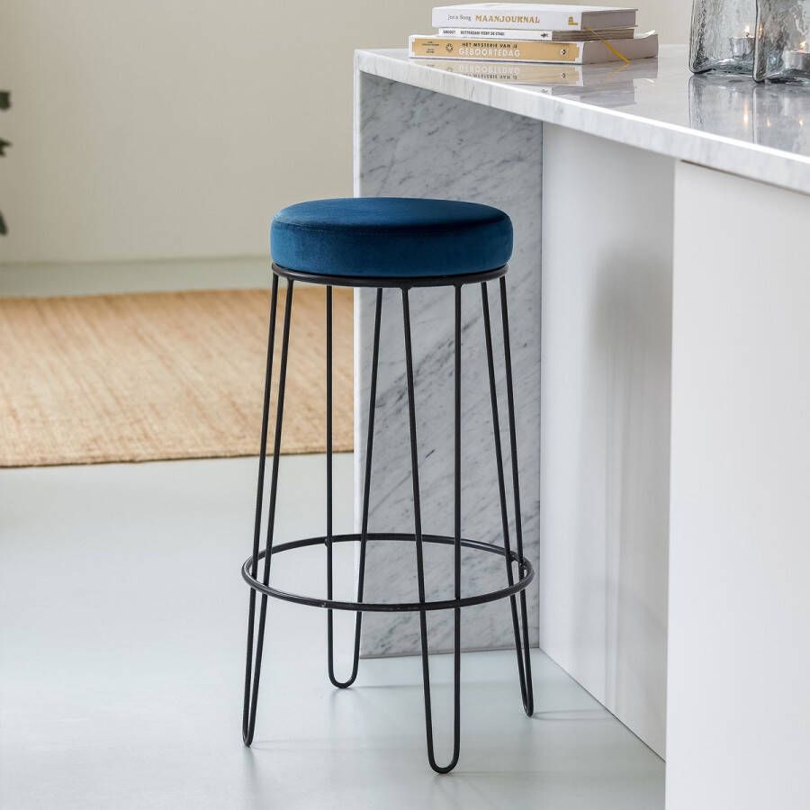 Sohome Wandrek Susane Marmerlook 83 x 120cm - Foto 2