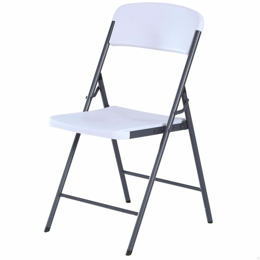 Lifetime Vouwbare Stoel 47 x 84 5 x 50 cm