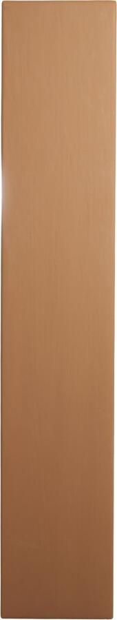 Light & Living Light&living Kast 110x35x190 cm NAHUA terra