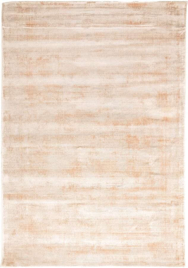 Light & Living Light&living Vloerkleed 230x160 cm TEBET zand