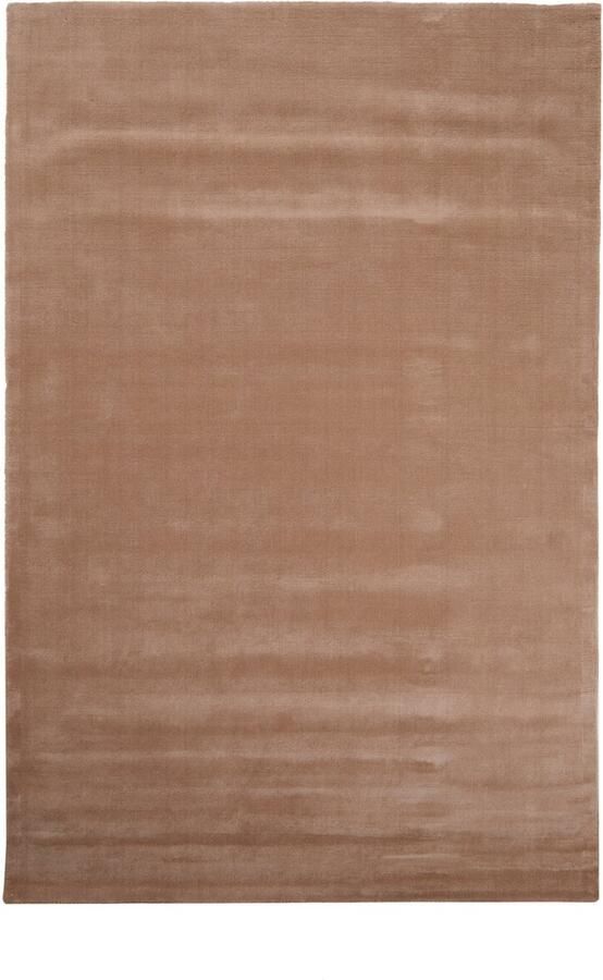 Light & Living Light&living Vloerkleed 300x200 cm AZUSA wol zand