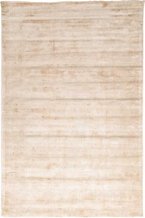 Light & Living Light&living Vloerkleed 300x200 cm TEBET zand