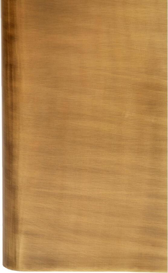 Light & Living Light&living Zuil 35 5x35 5x100 cm ALURIO antiek brons