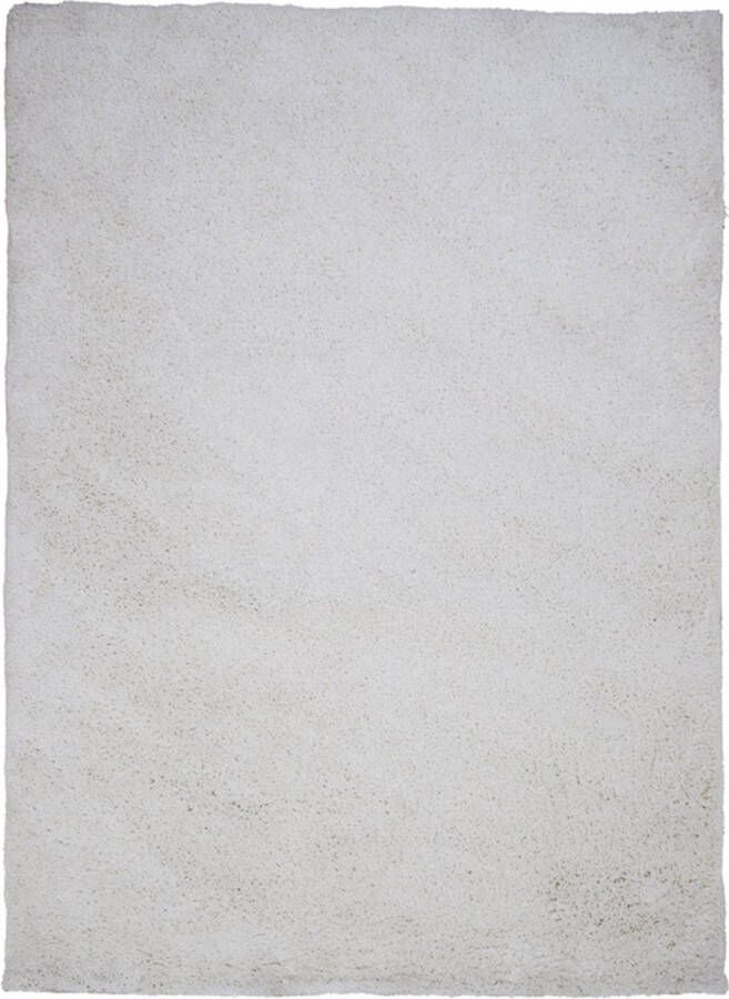 Light & Living Vloerkleed Berasa 200 x 300cm Crème