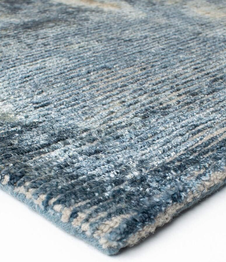 Ligne Pure Vloerkleed Erode 238.001.500 x 350 cm