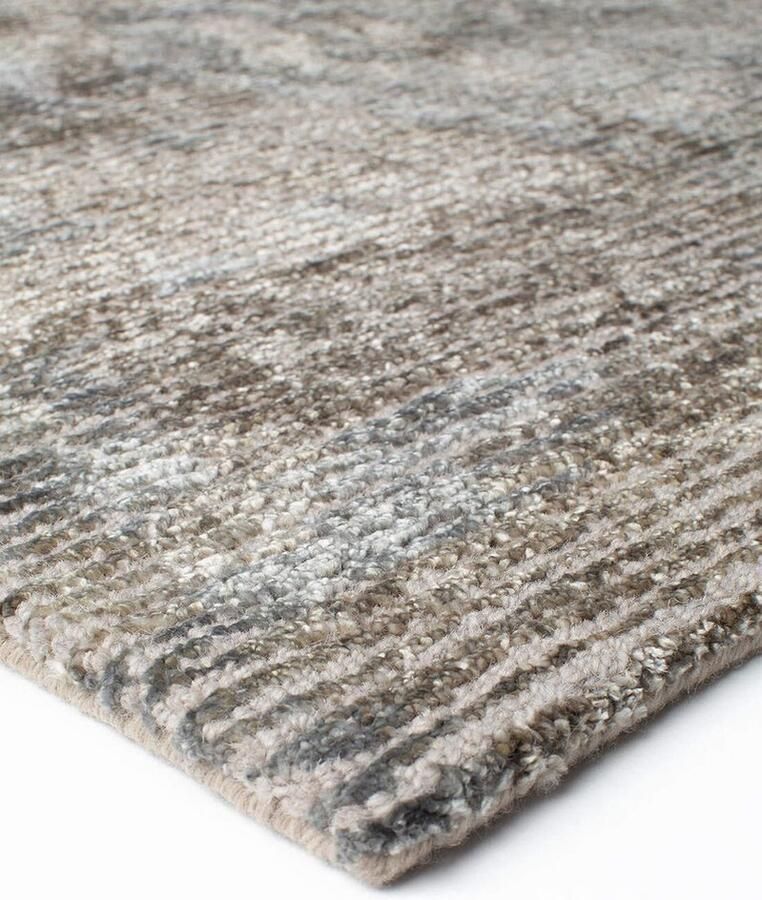 Ligne Pure Vloerkleed Erode 238.001.600 x 350 cm