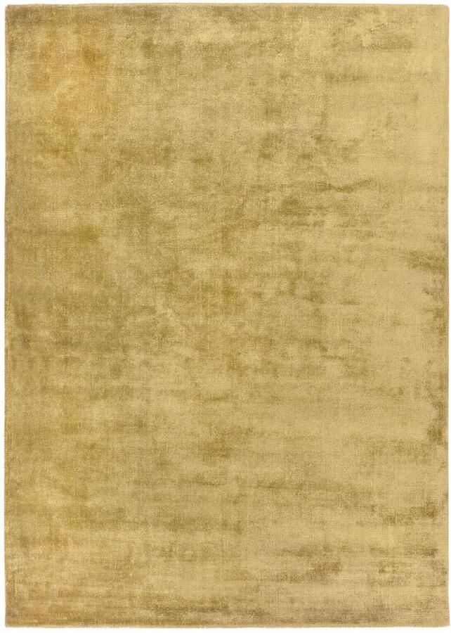 Ligne Pure Vloerkleed Glow 253.001.700 x 350 cm