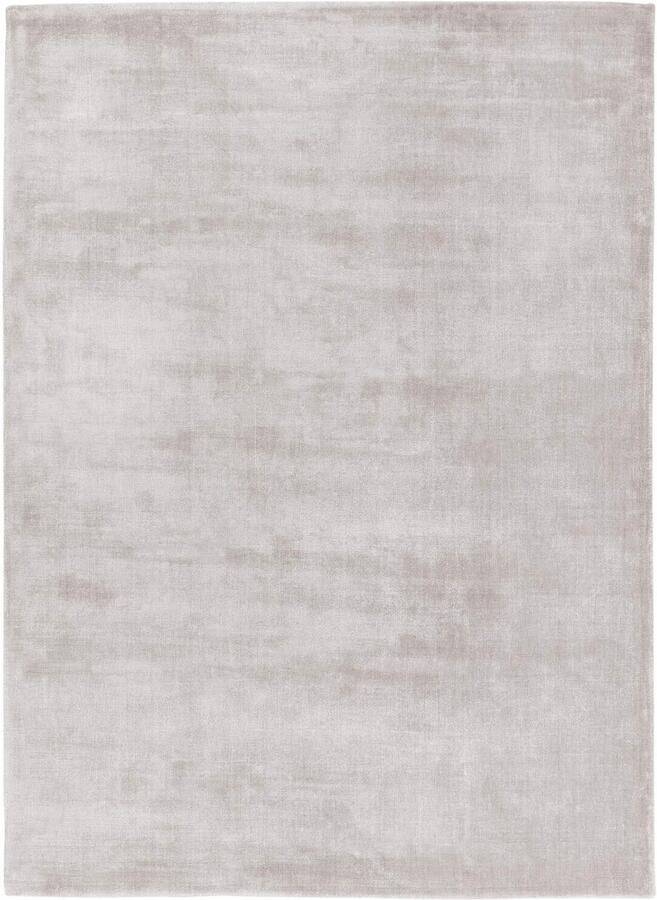 Ligne Pure Vloerkleed Glow 253.001.900 x 350 cm