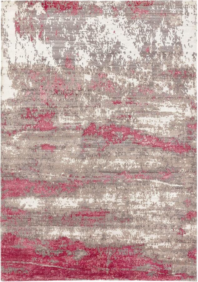 Ligne Pure Vloerkleed Legacy 249.001.300 x 350 cm