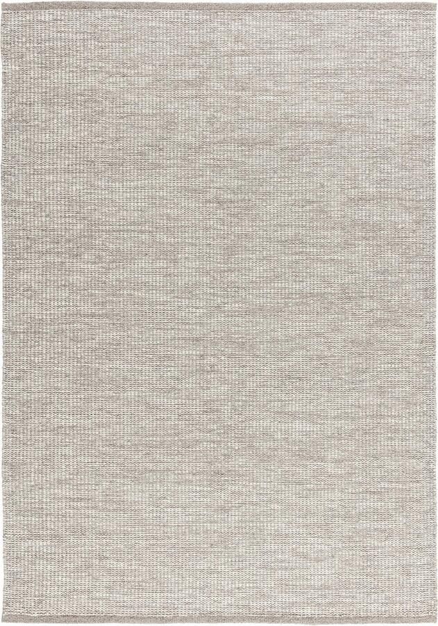 Ligne Pure Vloerkleed Marvel 240.001.609 x 350 cm