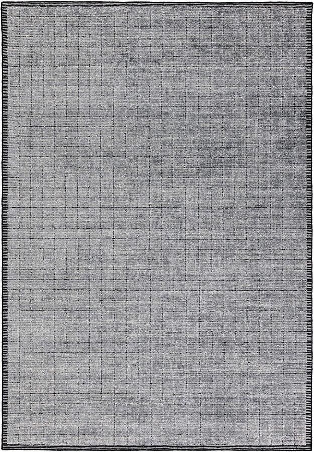 Ligne Pure Vloerkleed Mesh 239.001.900 x 350 cm