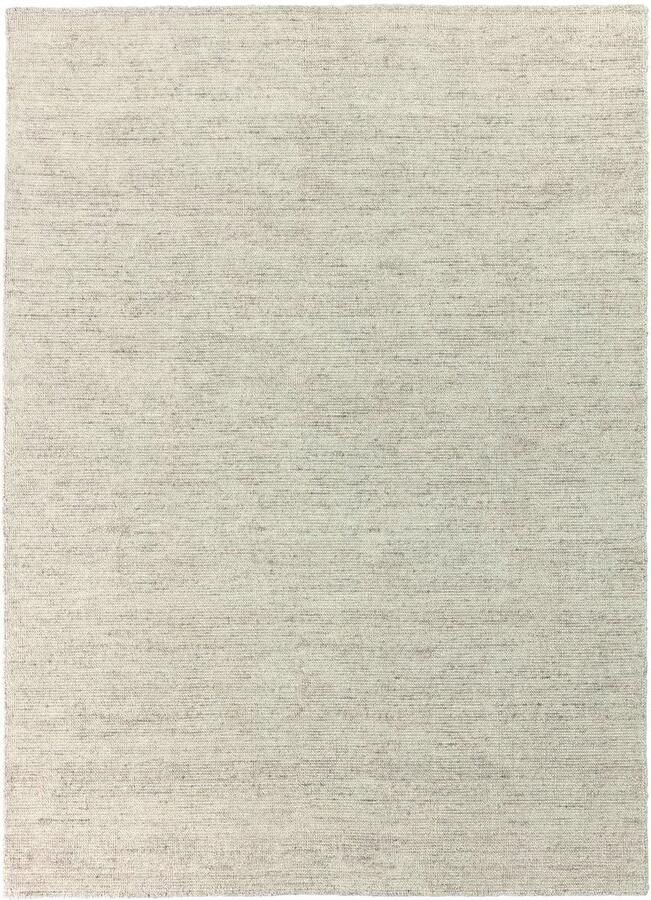 Ligne Pure Vloerkleed Oat 244.001.110 x 350 cm
